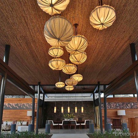 El Mangroove Papagayo, Autograph Collection Hotel Playa Hermosa  Bagian luar foto